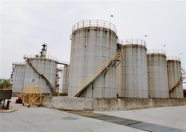 Oplosbare van het de Agenten N-Butyl Propionaat van de Typedeklaag Einecs Nr 209-669-5