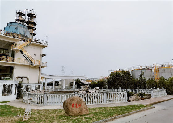 Goede prijs. 2807-30-9 de Etherep 5 van Monopropyl van de ethyleenglycol Hulpagenten van het Drukinkt de Oplosbare Leer online