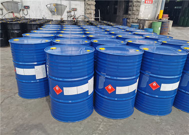 Monomethyl de Etheracetaat van de propyleenglycol/Cas 108-65-6 1-Methoxy-2-Propyl Acetaat