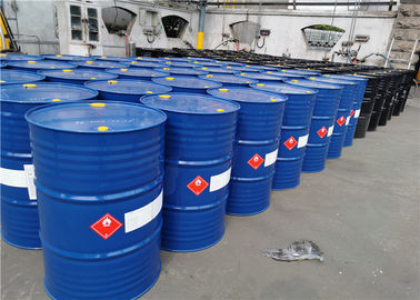 Goede prijs. Van de het Propyleenglycol van PMA Cas Nr 108-65-6 Monomethyl de Etheracetaat, 1 - Methoxy -2 - Propyl Acetaat online