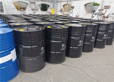 Goede prijs. DPE-van de Chemische agensdipropylene van de de Industrierang de Glycol Monoethyl Ether Cas 15764-24-6 online