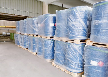 Goede prijs. Oneetbare de Glycol Monoethyl Ether Cas Nummer 15764-24-6 van Dipropylene van Pesticideproducten online
