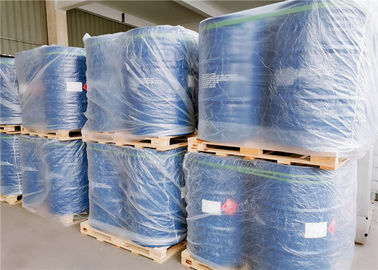 PNP-de Ether van Monopropyl van de Propyleenglycol als Alcohol Verspreidende Agent en Dunnere Antivorsttrekker