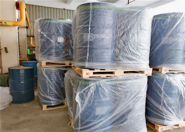 Goede prijs. De Ether van de Glycolmonopropyl van DPNP Dipropylene als Alcohol Verspreidende Agent en Dunnere Antivorsttrekker online