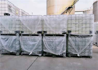 DPNB-van de Glycol Butyl Ether 29911-28-2 van Dipropylene van de Alcoholether de Chemische van de het Propyleenglycol Ether van Monobutyl
