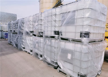 Goede prijs. 225-878-4 de Ether/2-Propyleneglycol van Monobutyl van de propyleenglycol 1 monobutylether met Oplosmiddel in het Leer van de Deklaaginkt online