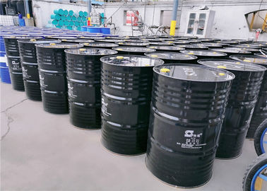 PM 1 - Methoxy -2 - Propanol Cas Nr 107-98-2 Monomethyl Ether van de Propyleenglycol