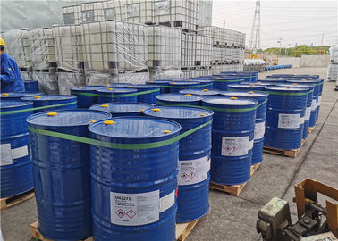 Goede prijs. DPNP-de Ethercas Nr 29911-27-1 van de Propyleenglycol N-propyl Glycolether met SGS Norm online