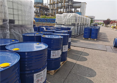 Goede prijs. 88917-22-0 99%-van de de Glycol de Methylether van Zuiverheidsdipropylene van de Acetaatyida Dpma Eco Oplosbare Inkt online