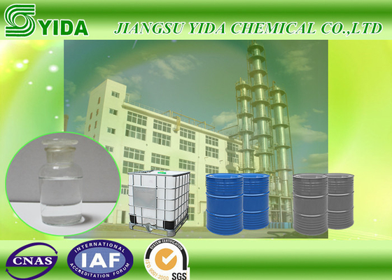 99% de Glycol N van het zuiverheidspropyleen - Propyl Ether PNP In water oplosbaar Oplosbaar CAS: 1569-01-3