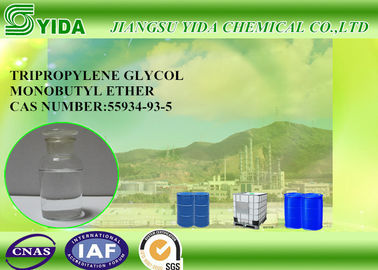 Goede prijs. Drukinkt Oplosbare Mdg van de Diethyleneglycol monomethyl ether MDG online