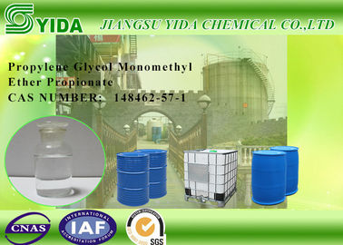 Goede prijs. SGS Standaardpmp Moleculaire de Glycol monomethyl ether van het Formulec7h14o3 Propyleen online