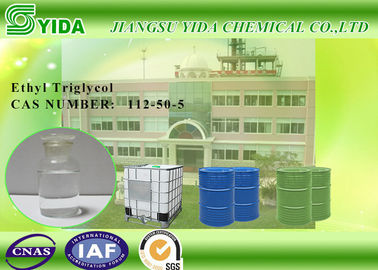 Goede prijs. Huishouden die Ethoxytriglycol-Formulec8-h18-o4 Einecs Nr 203-978-9 schoonmaken online