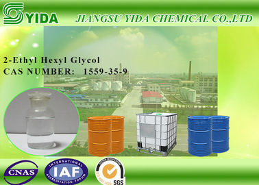 Goede prijs. SGS Standaardether van 2-Ethylhexyl van de Ethyleenglycol, 2 - (2-Ethylhexyloxy) Ethylalcohol online