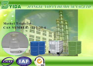 Goede prijs. Cas Nummer 23783-42-8 TetraDiethylene Molecuulgewicht 208,25 van de Glycol Hexyl Ether online