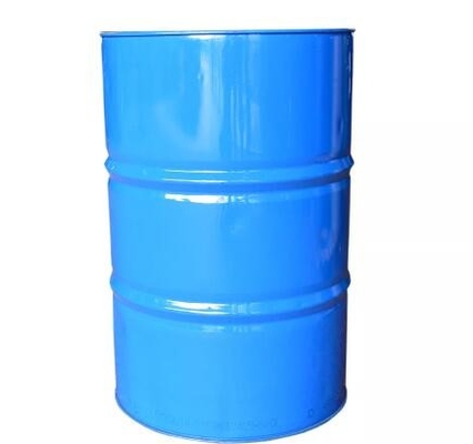 Goede prijs. C10H20O4 de Etheracetaat CAS 124-17-4 DBA Colorless Liquid van Monobutyl van de ethyleenglycol online