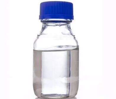Goede prijs. Cas 109-86-4 MEG Ethylene Glycol Monomethyl Ether voor Email online