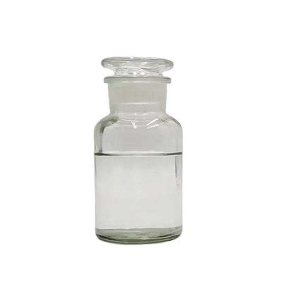 Goede prijs. Van de Glycolmonobutyl van het TPnBtripropyleen van het de Ether de Tripropyleen Glycol Butyl Ether CAS 55934-93-5 online