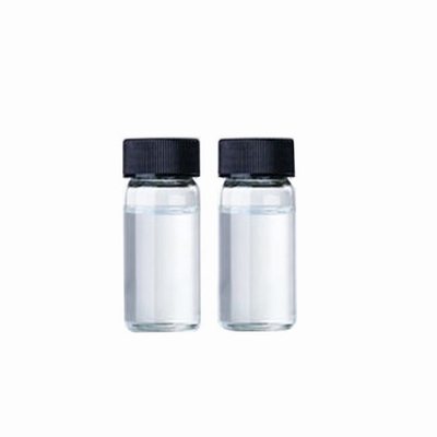 Goede prijs. Originele de Glycol N-Propyl Ether van Verpakkingsdpnp Dipropylene online