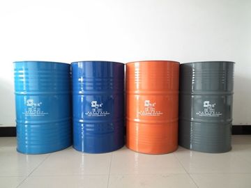 Goede prijs. Chemisch product Tetraethyleenglycol monomethylether MTeG CAS nr. 23783-42-8 online