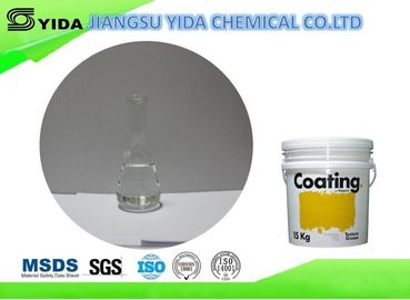Goede prijs. Butyl Cellosolve Acetate Limited het Wateroplosbaarheid Cas Nr 112-07-2 van de de industrierang online