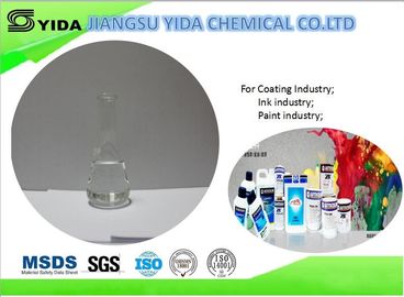 Goede prijs. Mg die Hulp de Glycol Hexyl Ether Cas Nr 109-86-4 met een laag bedekken van de Agenten Textieldiëthyleen online