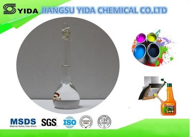 Goede prijs. MDG-van de de diëthyleenglycol van Leer de Hulpagenten monomethyl ether Cas Nr 111-77-3 online