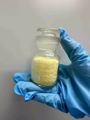 Goede prijs. hoogwaardig 2-ethylantraquinon Pale Yellow Flake Powder met CAS-nummer 84-51-5 online
