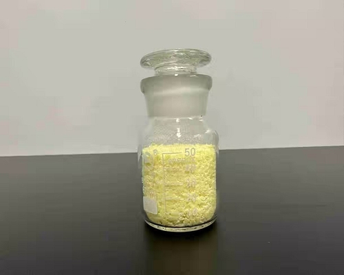Goede prijs. China fabriek levert 2-Ethyl-9,10-anthracenedione 2-Ethyl anthraquinone voor gebruik in lichtgevoelige harsen online