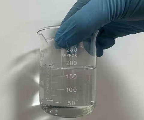Goede prijs. Cas 4559-86-8 N,N,N',N' ¢tetra-n-butylureum Tetrabutylureum voor de productie van waterstofperoxide online