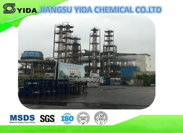 Goede prijs. Van de Drukinkt de Oplosbare Mdg Diethyleneglycol van MDG Monomethyl Ether Cas Nr 111-77-3 online