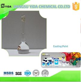 Goede prijs. De kleurloze Oplosbare Dipropylene-Ether DPNB CAS 29911-28-2 van Glycolmonobutyl online