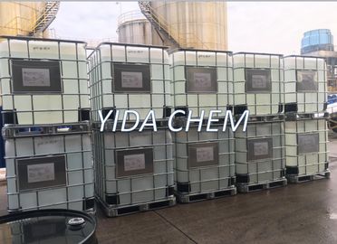 Goede prijs. 1569-01-3 kleurloze Vloeibare Industriële de Glycol N-propyl Ether van het Rangpropyleen online