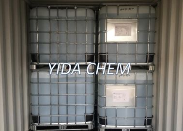 Goede prijs. CAS-NUMMER 2807-30-9 van de de Ethyleenglycol van EP van de Ethereco van Monopropyl de Oplosbare Inkt online