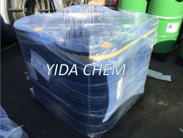 Goede prijs. 99% TPNB [2 (2 - butoxymethylethoxy) methylethoxy] - Propanol Cas Nr 55934-93-5 online