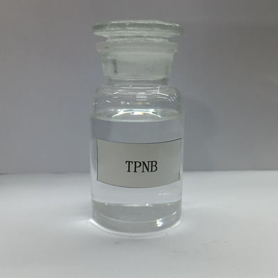 Goede prijs. CAS 55934-93-5 Tripropyleenglycol monobutylether hoogkokend organisch oplosmiddel online