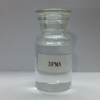 Goede prijs. Milieuvriendelijk oplosmiddel dipropyleenglycolmonomethyletheracetaat DPMA online