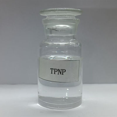 Goede prijs. Cas. nr. 96077-04-2 Tripropyleenglycol N-propylether Kleurloze transparante vloeistof online