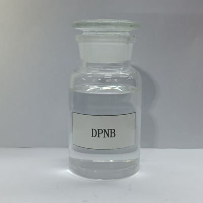 Goede prijs. Betere thermische stabiliteit Dipropyleenglycol monobutylether CAS 29911-28-2 online