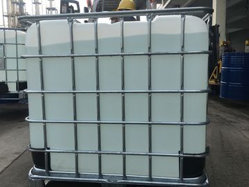 Goede prijs. DPNB-Chemische 29911-28-2 Dipropylene de Glycol Butyl Ether 1 van Alcoholether (2 - Butoxy -1 - methylethoxy) - 2 - propanol online