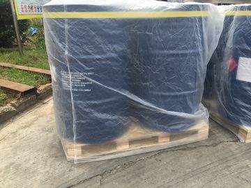 Goede prijs. De Glycol N van het pesticidepropyleen - Propyl Verdunner van de Etherpnp Oplosbare Verspreidende Agent voor Deklaaginkt online