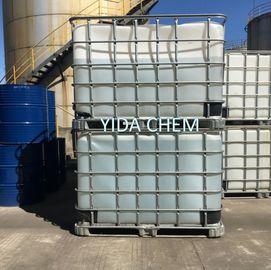 Goede prijs. Van de het Tripropyleenglycol van synthesen de Materiële Tussenpersonen Ether van Monobutyl met Cas Nr 55934-93-5 online