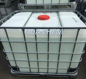 Goede prijs. 99% Acetaat van de de Glycol de Methylether van zuiverheidsdipropylene met CAS Nr 88917-22-0 online