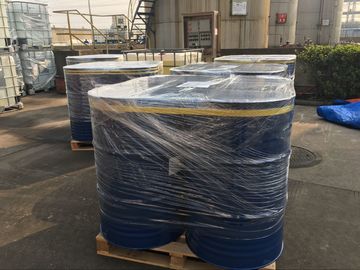 Goede prijs. Ethyl de Ether Chemische Hulpagent Cas Nummer 15764-24-6 van de Dipropyleneglycol online