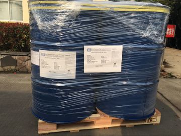 Goede prijs. Monoethyl ether Cas Nummer 15764-24-6 van de Dipropyleneglycol met Fabrieksprijs online