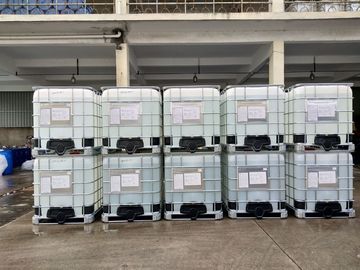 Goede prijs. De Glycol Monoethyl Ether Cas Nummer 15764-24-6 van Dipropylene van de de industrierang online
