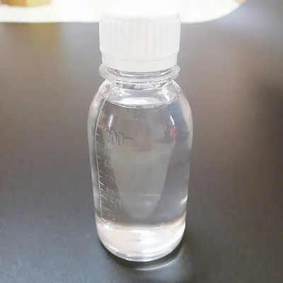 Goede prijs. Propyleenoxide / Po (C3H6O) als chemische grondstof CAS 75-56-9 online