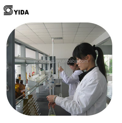 Goede prijs. Flash Point 61 °C Vapor Pressure 0.5 MmHg At 20 °C Propylene Glycol Monobutyl Ether and for Chemical Industry online