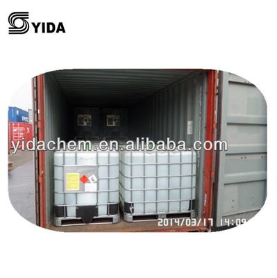 Goede prijs. Industrial Grade Propylene Glycol Butyl Monomethyl Ether Solvent for Coatings and Adhesives online