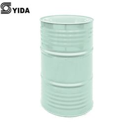 Goede prijs. -012 de Glycol Normale Butyl yard Ether van Dipropylene van de Alcoholether van de Chemische online